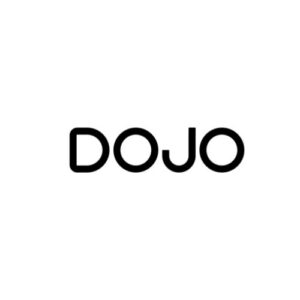 Consigue nuevos clientes, recibe reservas y sienta a los comensales automáticamente. ¡Gestiona tu restaurante fácilmente con Dojo!