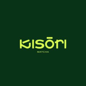 Disfruta del té matcha orgánico premium de Kisori. Té ceremonial con antioxidantes, ideal para lattes, smoothies y postres. Mejora energía y concentración.