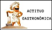 Asesor gastronomico Lugo